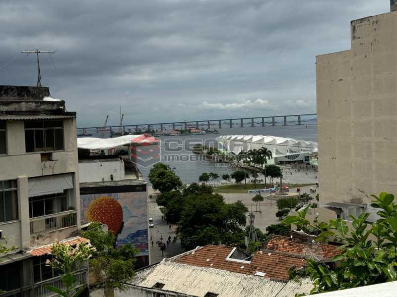 Casa de rua à venda em Saúde, Zona Centro RJ, Rio de Janeiro, 3 quartos , 173m² Foto 3