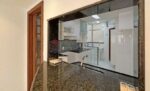 Apartamento à venda em Flamengo, Zona Sul RJ, Rio de Janeiro, 3 quartos , 120m² Thumbnail 4
