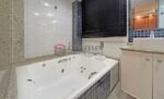 Apartamento à venda em Flamengo, Zona Sul RJ, Rio de Janeiro, 3 quartos , 120m² Thumbnail 14