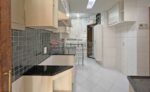 Apartamento à venda em Flamengo, Zona Sul RJ, Rio de Janeiro, 3 quartos , 120m² Thumbnail 16