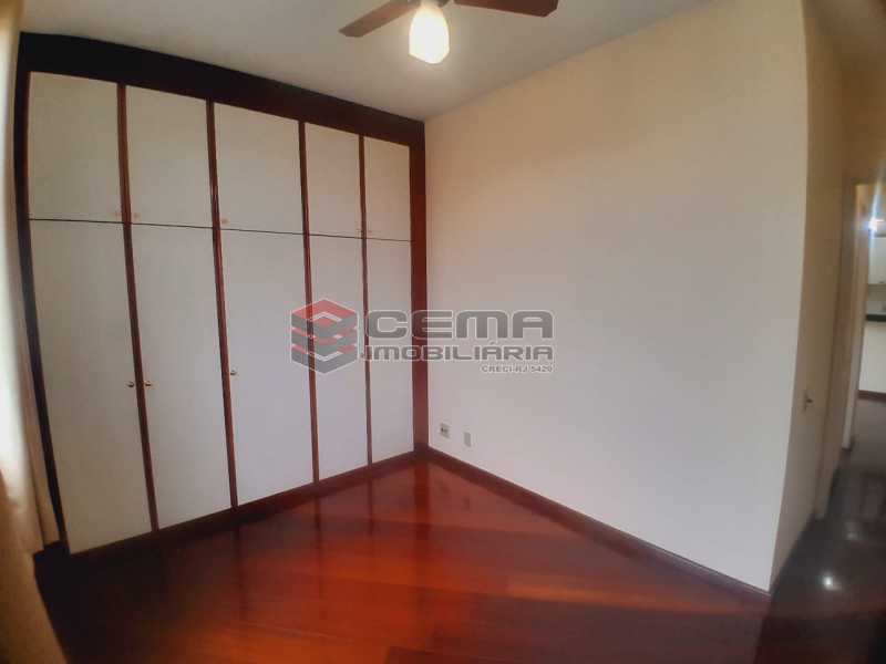 Apartamento para alugar em Estácio, Zona Centro RJ, Rio de Janeiro, 2 quartos , 63m² Foto 16