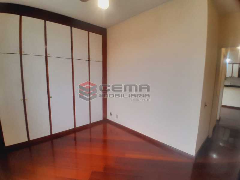 Apartamento para alugar em Estácio, Zona Centro RJ, Rio de Janeiro, 2 quartos , 63m² Foto 17