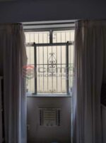 Apartamento à venda em Glória, Zona Sul RJ, Rio de Janeiro, 1 quarto , 46m² Thumbnail 6