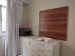 Apartamento à venda em Glória, Zona Sul RJ, Rio de Janeiro, 1 quarto , 46m² Thumbnail 8