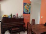 Apartamento à venda em Glória, Zona Sul RJ, Rio de Janeiro, 1 quarto , 46m² Thumbnail 4