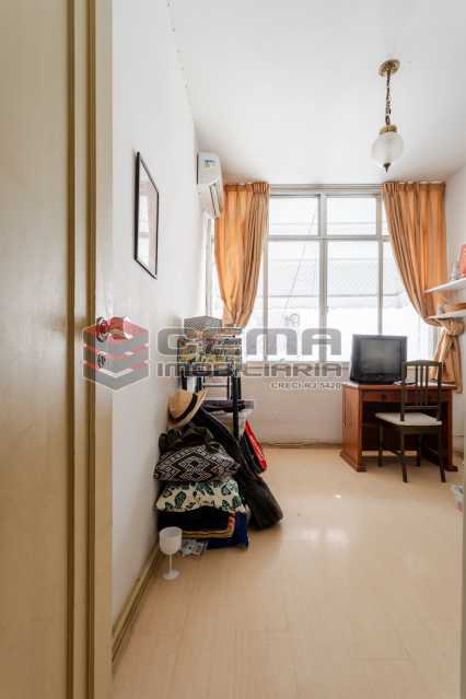 Apartamento à venda em Flamengo, Zona Sul RJ, Rio de Janeiro, 3 quartos , 95m² Foto 17