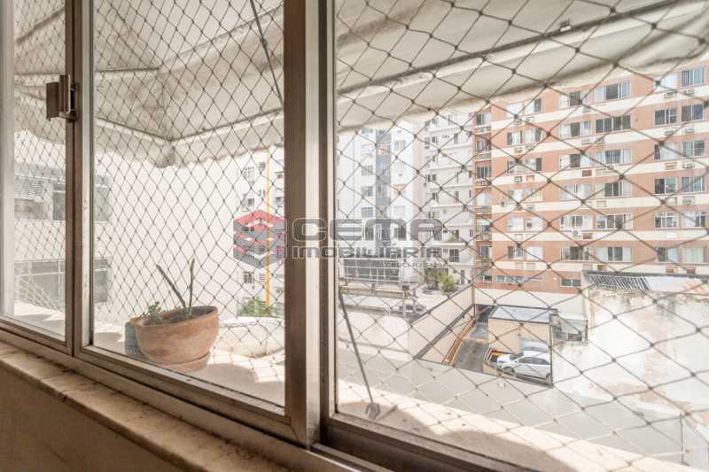 Apartamento à venda em Flamengo, Zona Sul RJ, Rio de Janeiro, 3 quartos , 95m² Foto 15