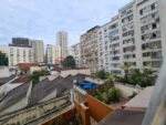 Apartamento à venda em Ipanema, Zona Sul RJ, Rio de Janeiro, 1 quarto , 52m² Thumbnail 2