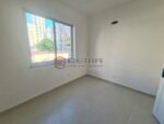 Apartamento à venda em Ipanema, Zona Sul RJ, Rio de Janeiro, 1 quarto , 52m² Thumbnail 7