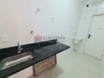 Apartamento à venda em Ipanema, Zona Sul RJ, Rio de Janeiro, 1 quarto , 52m² Thumbnail 20