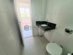 Apartamento à venda em Ipanema, Zona Sul RJ, Rio de Janeiro, 1 quarto , 52m² Thumbnail 23