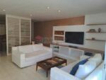 Apartamento à venda em Lagoa, Zona Sul RJ, Rio de Janeiro, 3 quartos , 152m² Thumbnail 3