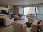 Apartamento à venda em Lagoa, Zona Sul RJ, Rio de Janeiro, 3 quartos , 152m² Thumbnail 4