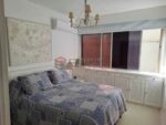 Apartamento à venda em Lagoa, Zona Sul RJ, Rio de Janeiro, 3 quartos , 152m² Thumbnail 12