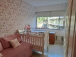 Apartamento à venda em Lagoa, Zona Sul RJ, Rio de Janeiro, 3 quartos , 152m² Thumbnail 18