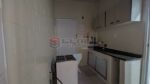 Apartamento à venda em Flamengo, Zona Sul RJ, Rio de Janeiro, 2 quartos , 75m² Thumbnail 22