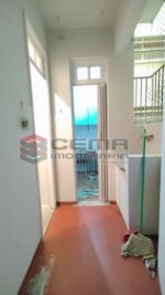 Apartamento à venda em Flamengo, Zona Sul RJ, Rio de Janeiro, 2 quartos , 75m² Thumbnail 24