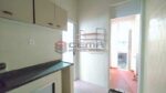 Apartamento à venda em Flamengo, Zona Sul RJ, Rio de Janeiro, 2 quartos , 75m² Thumbnail 18