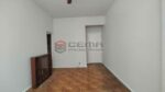 Apartamento à venda em Flamengo, Zona Sul RJ, Rio de Janeiro, 2 quartos , 75m² Thumbnail 3