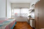 Apartamento à venda em Flamengo, Zona Sul RJ, Rio de Janeiro, 3 quartos , 129m² Thumbnail 13