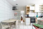 Apartamento à venda em Flamengo, Zona Sul RJ, Rio de Janeiro, 3 quartos , 129m² Thumbnail 24