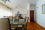 Apartamento à venda em Flamengo, Zona Sul RJ, Rio de Janeiro, 3 quartos , 129m² Thumbnail 7