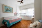 Apartamento à venda em Flamengo, Zona Sul RJ, Rio de Janeiro, 3 quartos , 129m² Thumbnail 18