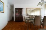 Apartamento à venda em Flamengo, Zona Sul RJ, Rio de Janeiro, 3 quartos , 129m² Thumbnail 8