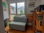 Apartamento à venda em Gávea, Zona Sul RJ, Rio de Janeiro, 4 quartos , 139m² Thumbnail 13