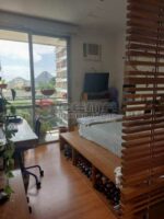 Apartamento à venda em Gávea, Zona Sul RJ, Rio de Janeiro, 4 quartos , 139m² Thumbnail 10