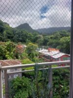 Apartamento à venda em Gávea, Zona Sul RJ, Rio de Janeiro, 4 quartos , 139m² Thumbnail 2