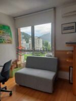 Apartamento à venda em Gávea, Zona Sul RJ, Rio de Janeiro, 4 quartos , 139m² Thumbnail 14