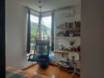 Apartamento à venda em Gávea, Zona Sul RJ, Rio de Janeiro, 4 quartos , 139m² Thumbnail 16