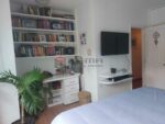 Apartamento à venda em Gávea, Zona Sul RJ, Rio de Janeiro, 4 quartos , 139m² Thumbnail 12