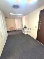 Sala para alugar em Centro, Zona Centro RJ, Rio de Janeiro, 49m² Thumbnail 3