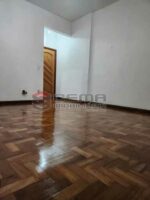 Apartamento à venda em Botafogo, Zona Sul RJ, Rio de Janeiro, 1 quarto , 56m² Thumbnail 1