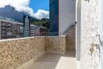 Apartamento à venda em Copacabana, Zona Sul RJ, Rio de Janeiro, 3 quartos , 135m² Thumbnail 5