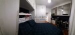 Apartamento à venda em Flamengo, Zona Sul RJ, Rio de Janeiro, 2 quartos , 85m² Thumbnail 8