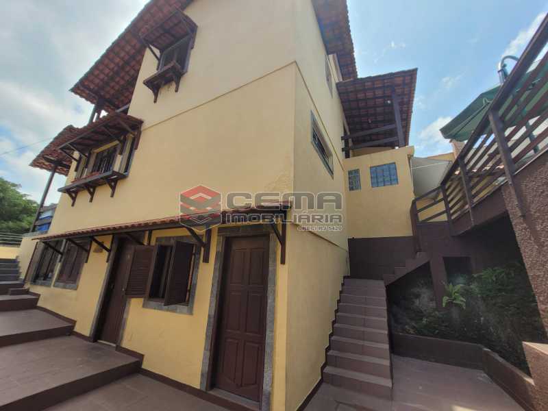 Casa em Condomínio à venda em Jacarepaguá, Rio de Janeiro, 5 quartos , 310m² Prévia 4