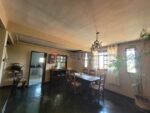 Casa em Condomínio à venda em Jacarepaguá, Rio de Janeiro, 5 quartos , 310m² Thumbnail 9