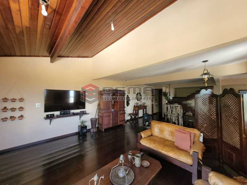 Casa em Condomínio à venda em Jacarepaguá, Rio de Janeiro, 5 quartos , 310m² Foto 11