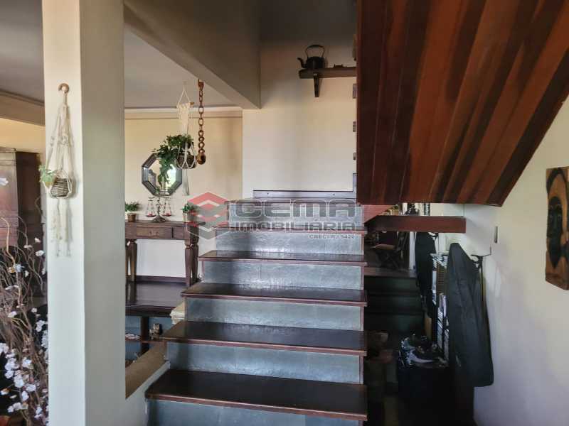 Casa em Condomínio à venda em Jacarepaguá, Rio de Janeiro, 5 quartos , 310m² Foto 12