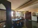 Casa em Condomínio à venda em Jacarepaguá, Rio de Janeiro, 5 quartos , 310m² Thumbnail 13