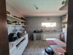 Casa em Condomínio à venda em Jacarepaguá, Rio de Janeiro, 5 quartos , 310m² Thumbnail 15