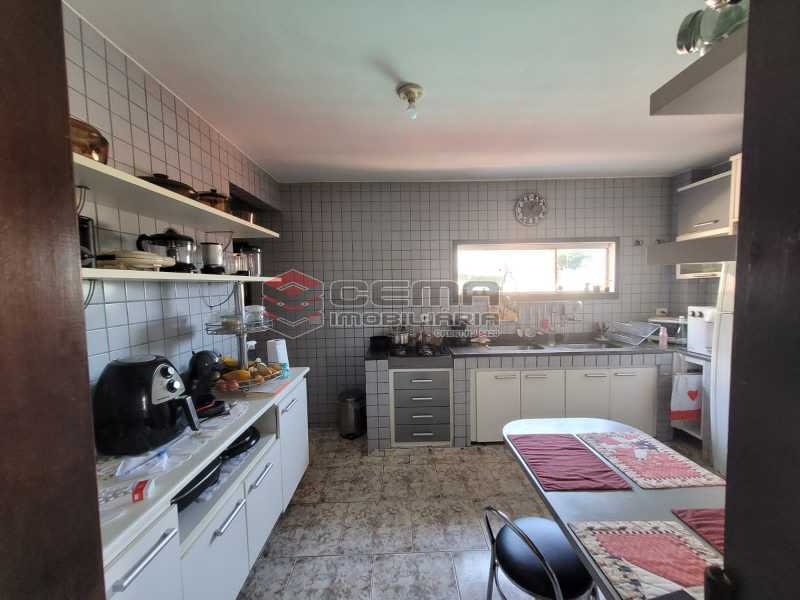 Casa em Condomínio à venda em Jacarepaguá, Rio de Janeiro, 5 quartos , 310m² Foto 15