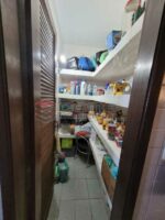 Casa em Condomínio à venda em Jacarepaguá, Rio de Janeiro, 5 quartos , 310m² Thumbnail 17