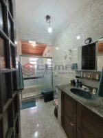 Casa em Condomínio à venda em Jacarepaguá, Rio de Janeiro, 5 quartos , 310m² Thumbnail 20