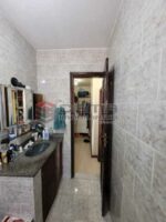 Casa em Condomínio à venda em Jacarepaguá, Rio de Janeiro, 5 quartos , 310m² Thumbnail 21