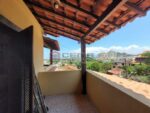 Casa em Condomínio à venda em Jacarepaguá, Rio de Janeiro, 5 quartos , 310m² Thumbnail 24
