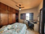 Casa em Condomínio à venda em Jacarepaguá, Rio de Janeiro, 5 quartos , 310m² Thumbnail 25